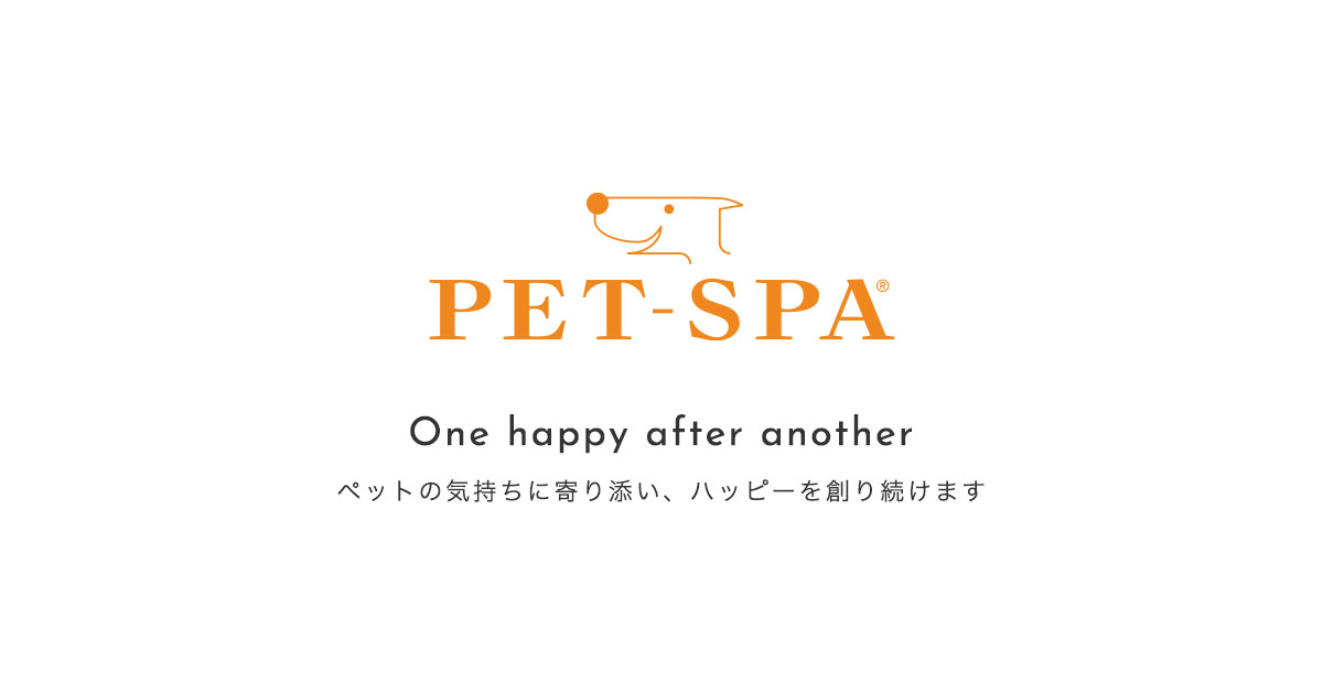 スパっと快適に切れる理美容師サロン用カットシザハサミー☀